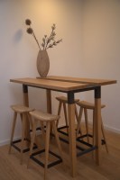 1100roy oak black-iron2